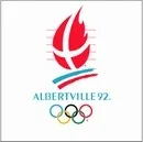 ALVERTVILLE 92ai矢量模版下载