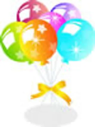 矢量礼品图片_115