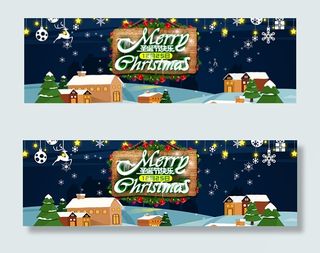 淘宝圣诞节快乐