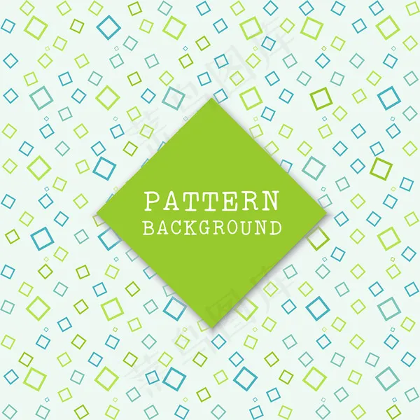 正方形无缝背景eps,ai矢量模版下载