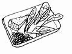 美食佳肴_746