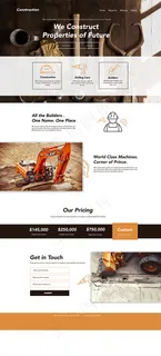 工程建设公司网站 工程建设公司网站