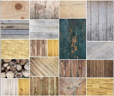 木质纹理背景 木质纹理背景