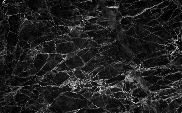黑色大理石图片