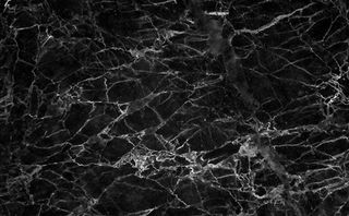 黑色大理石图片