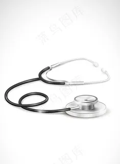 医疗器械矢量 医疗器械矢量