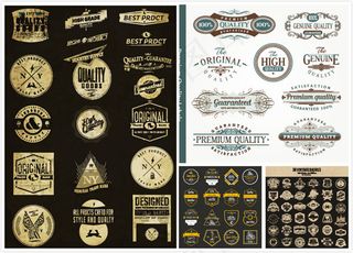 时尚户外图标矢量,免抠元素