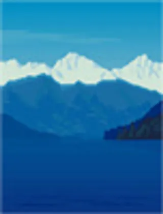 矢量风景背景_79,背景元素