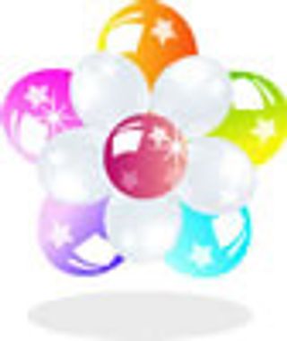 矢量礼品图片_124