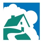 房利美 (Fannie Mae)/法尼梅公司eps,ai矢量模版下载