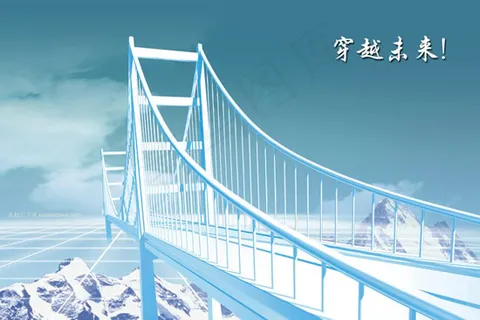 穿越未来PSD 穿越未来PSD