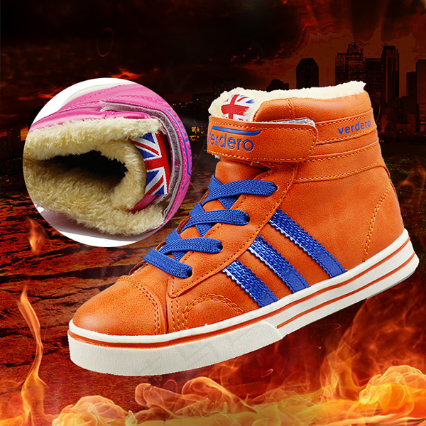 棉童鞋直通车图片