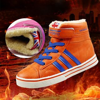 棉童鞋直通车图片