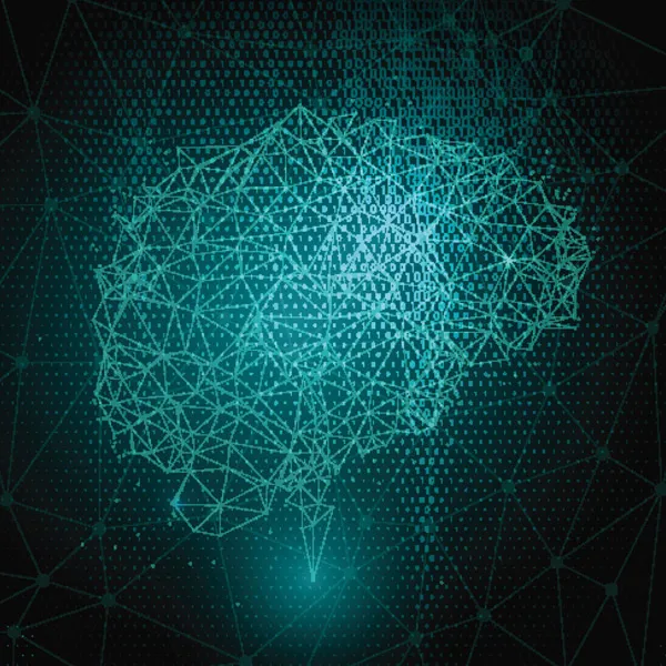 低多边形抽象背景eps,ai矢量模版下载