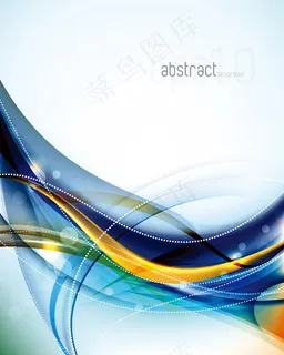 动感科技背景,背景元素 动感科技背景,背景元素