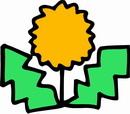 花朵鲜花_928eps,ai矢量模版下载