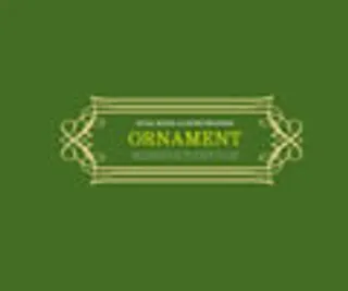 精品矢量花纹边框_17