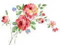 PSD精美花纹_78psd模版下载