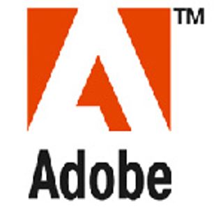 Adobe