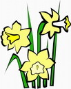 花朵鲜花_758eps,ai矢量模版下载