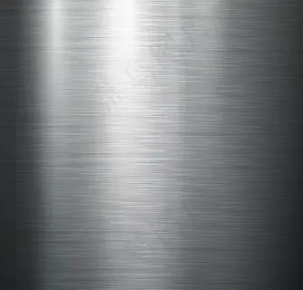 不锈钢拉丝面 不锈钢拉丝面