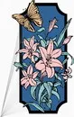花朵鲜花_10eps,ai矢量模版下载