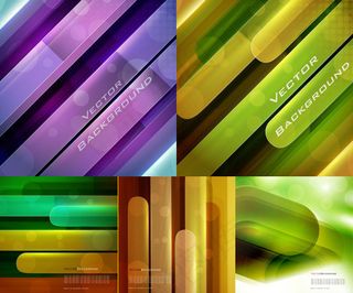 欧式底纹背景,背景元素