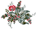 PSD精美花纹_156psd模版下载