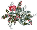 PSD精美花纹_156psd模版下载