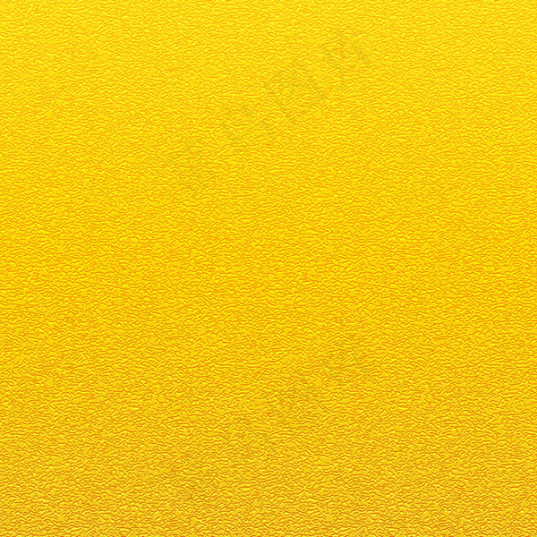 黄色材质背景