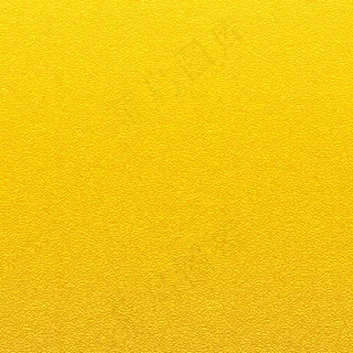 黄色材质背景 黄色材质背景