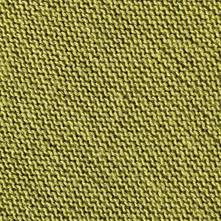 粗布斜条纹背景 粗布斜条纹背景