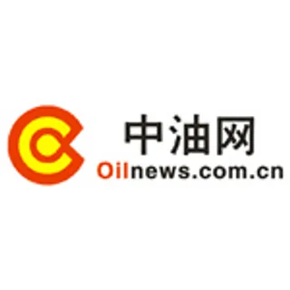 中国石油网（中油网）