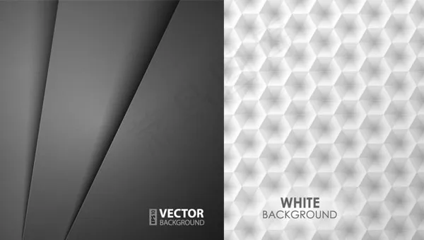 经典背景矢量eps,ai矢量模版下载