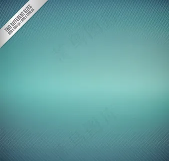 菱形网暗纹背景