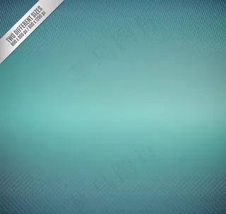 菱形网暗纹背景