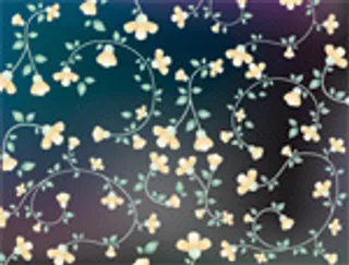 韩国精美矢量底纹