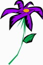 花朵鲜花_944eps,ai矢量模版下载