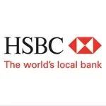 汇丰银行（HSBC）eps,ai矢量模版下载