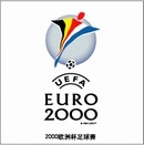 第二十八届2004雅典夏季奥运会ai矢量模版下载