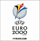 第二十八届2004雅典夏季奥运会ai矢量模版下载