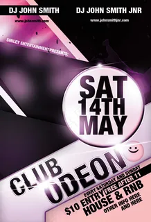 娱乐盛会时尚海报 娱乐盛会时尚海报