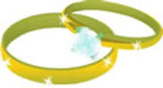 矢量礼品图片_41