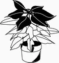 花朵鲜花_1119eps,ai矢量模版下载