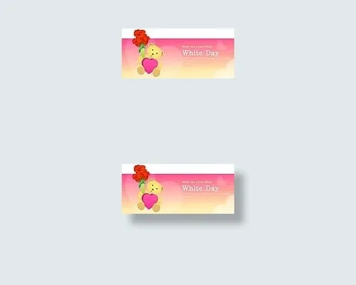 LOVE精致插画_24ai矢量模版下载