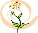 花朵鲜花_561eps,ai矢量模版下载