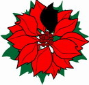 花朵鲜花_247eps,ai矢量模版下载
