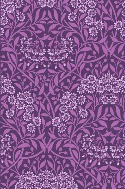 花纹底图背景,背景元素eps,ai矢量模版下载