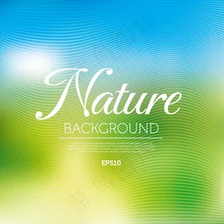 抽象背景背景 抽象背景背景