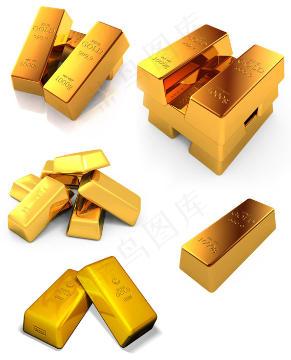 金砖